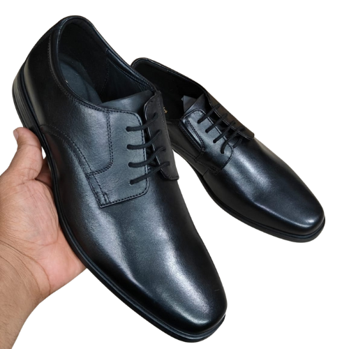 Formal shoes