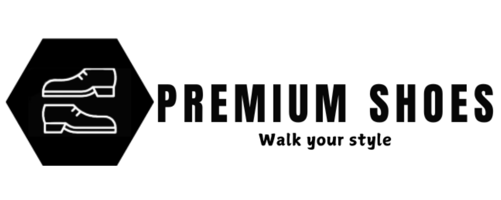 Premium Shoes